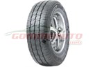COP. 205/65R016C Hifly WIN-TRANSIT 107/105R M+S